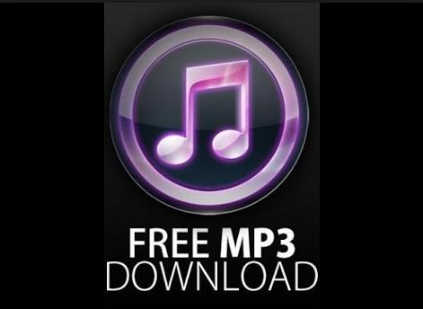 humma song mp3 free download